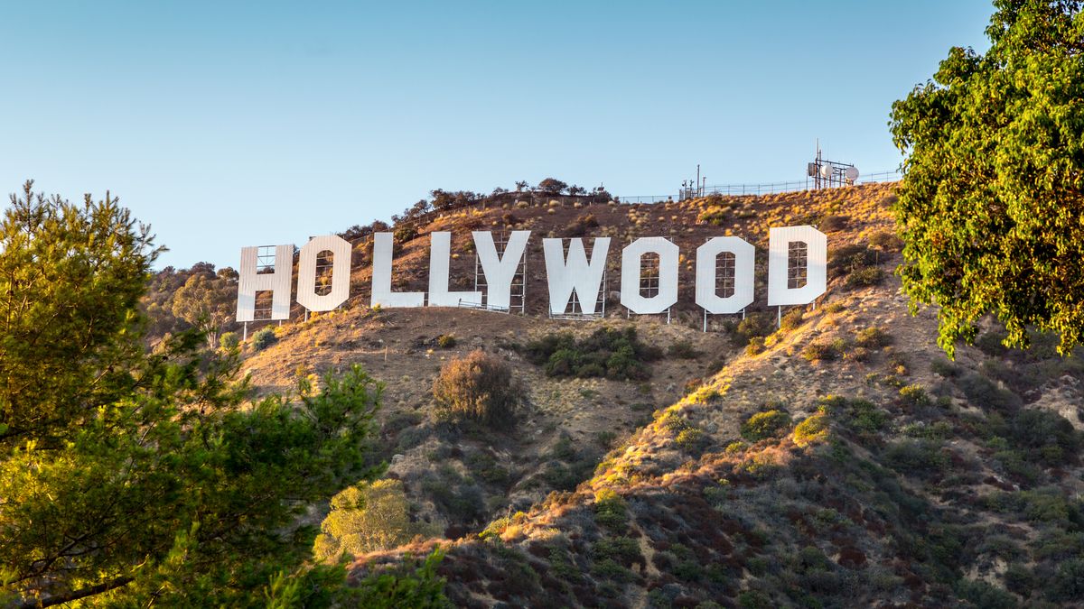 Hollywood bude zase řešit pirátství filmů. Může si za to sám